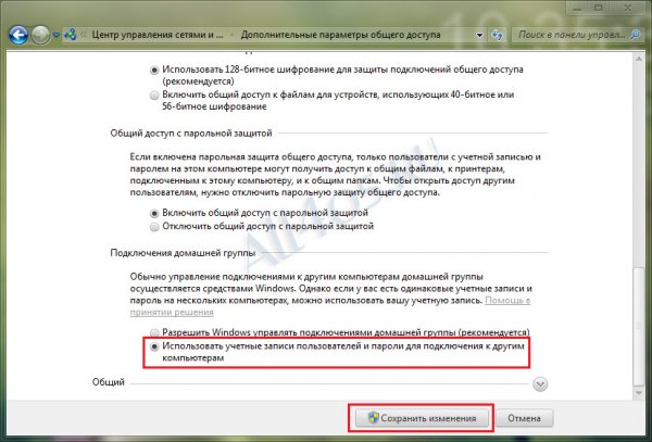         Windows XP  Windows 7?