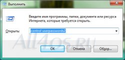    Windows 7   