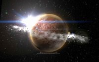 3D Lost Planet -     