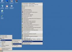    Active Directory  Windows Server 2003