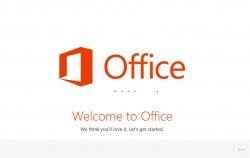  Office 2013   