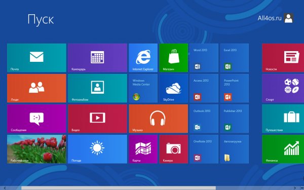  Office 2013   
