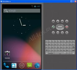  Android SDK  Windows