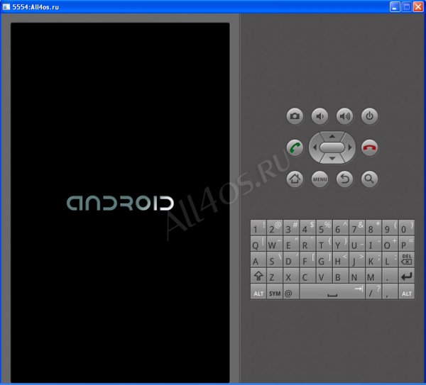   Android SDK  Windows