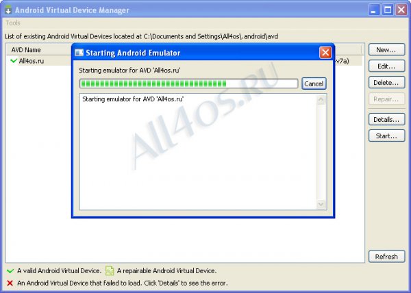   Android SDK  Windows