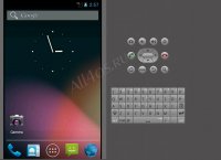 Android SDK -  Android  Windows