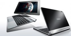Lenovo IdeaTab S2110     
