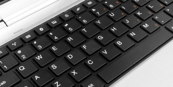 Lenovo IdeaTab S2110     