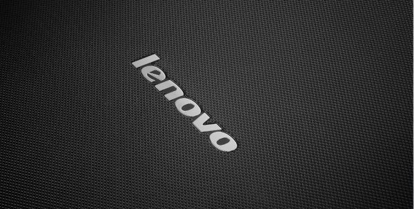 Lenovo IdeaTab S2110     