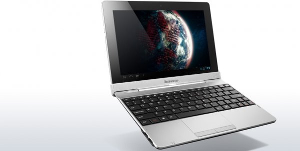 Lenovo IdeaTab S2110     