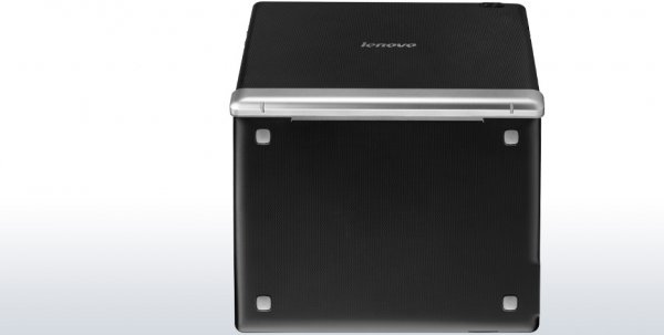 Lenovo IdeaTab S2110     