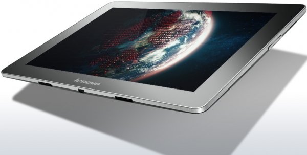 Lenovo IdeaTab S2110     