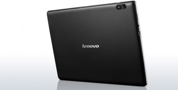 Lenovo IdeaTab S2110     