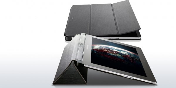 Lenovo IdeaTab S2110     