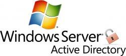    Active Directory