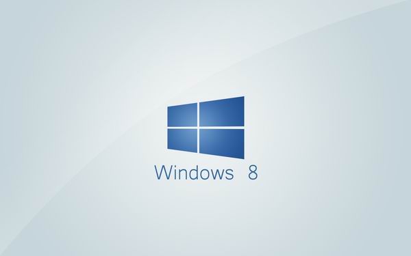     Windows 8