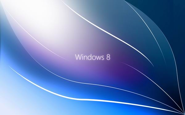     Windows 8