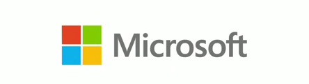 Представлен новый логотип корпорации Microsoft