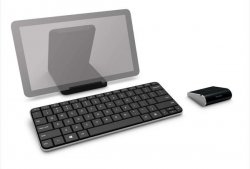   Wedge Mobile Keyboard    Wedge Touch Mou ...