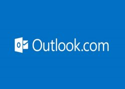 Outlook - новая почта от Microsoft Outlook - новая почта от Microsoft