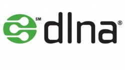     DNLA     Windows 7