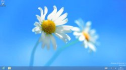 Скачать Windows 8 RTM может любой желающий Скачать Windows 8 RTM может любой желающий