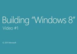   Windows 8  Microsoft