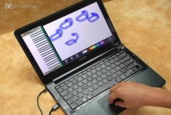  Metro-  Windows 8  