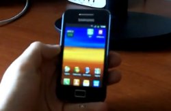 Android   -  