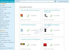      Windows 8