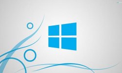  Windows 8   30-  
