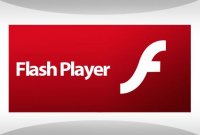 Adobe Flash Player – плагин для воспроизведения флеш роликов Adobe Flash Player – плагин для воспроизведения флеш роликов
