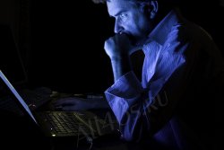 Как подготовить компьютер к Windows 8 Как подготовить компьютер к Windows 8