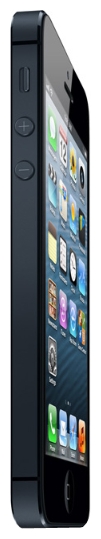   iPhone 5 (10   )