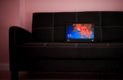 Windows 8   