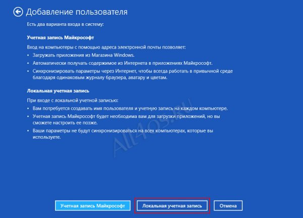   -     Windows 8