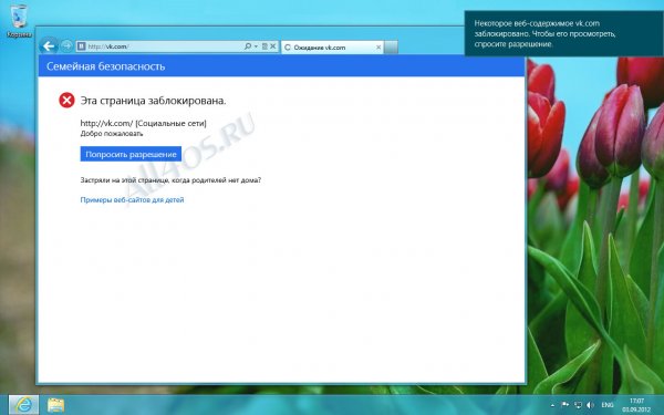   -     Windows 8