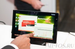 Windows 8   ARM -  