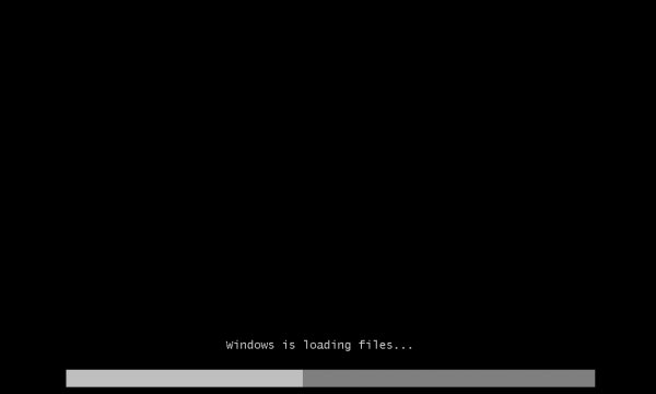   Windows 7  