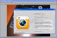 ACDSee Free      
