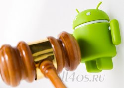       Android
