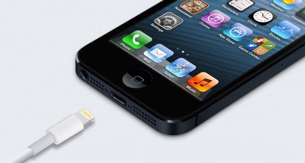   iPhone 5 (10   )