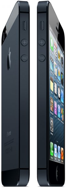   iPhone 5 (10   )
