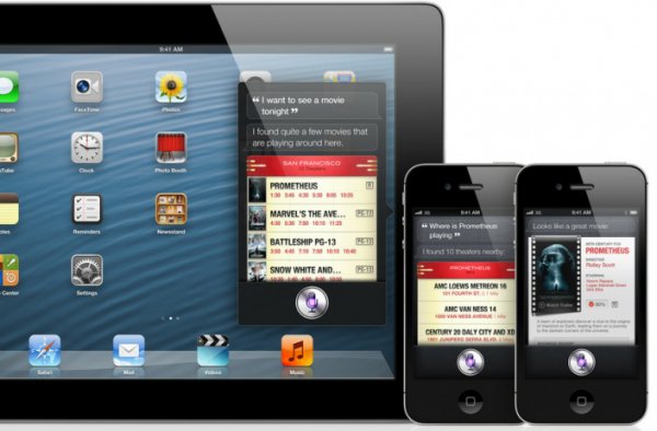   iOS 6.  , , , 