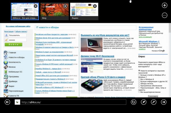  Internet Explorer 10  Chrome  Firefox