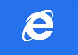  Internet Explorer 10  Chrome  Firefox
