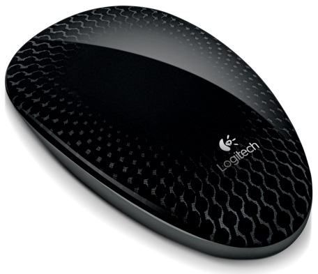 Logitech     Windows 8