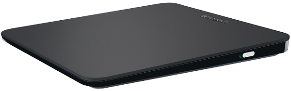 Logitech создала устройства ввода для Windows 8 Logitech создала устройства ввода для Windows 8
