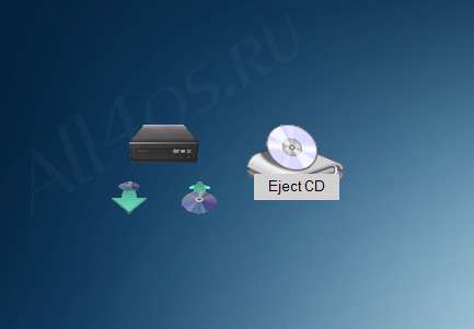    CD  DVD 