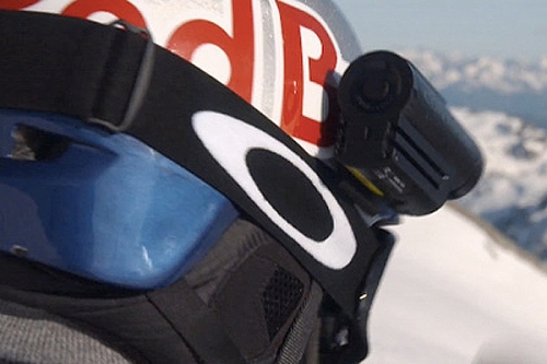 ContourROAM2:    